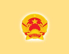 Bù Đốp: Hội nghị Ban chấp hành lần thứ 37